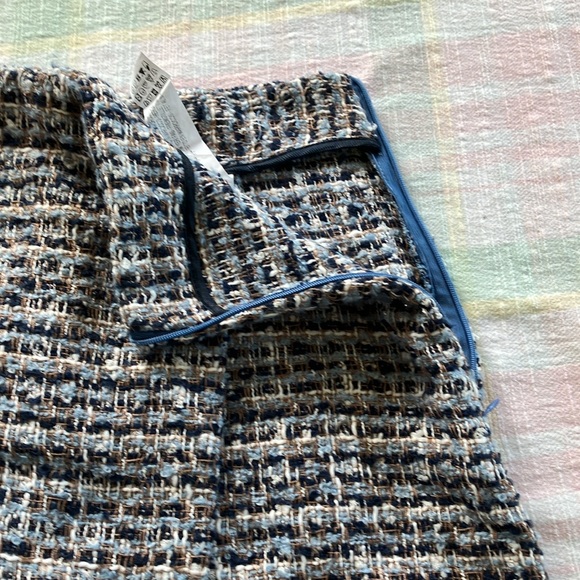 Zara skort - Size XS - Picture 6 of 7